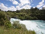 K Taupo 029